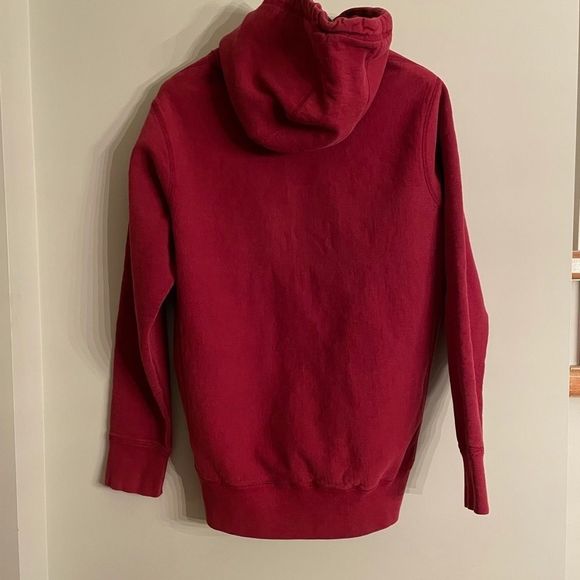 🇨🇦LORDS OF GASTOWN Hoodie - Picture 7 of 7